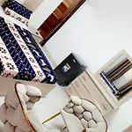 Residence Ouz